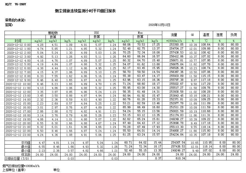 yl23455永利(集团)股份有限公司官网