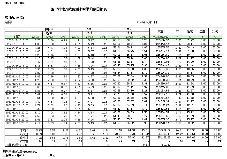 yl23455永利(集团)股份有限公司官网