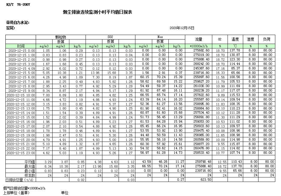 yl23455永利(集团)股份有限公司官网