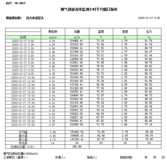 yl23455永利(集团)股份有限公司官网