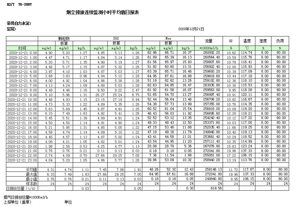 yl23455永利(集团)股份有限公司官网