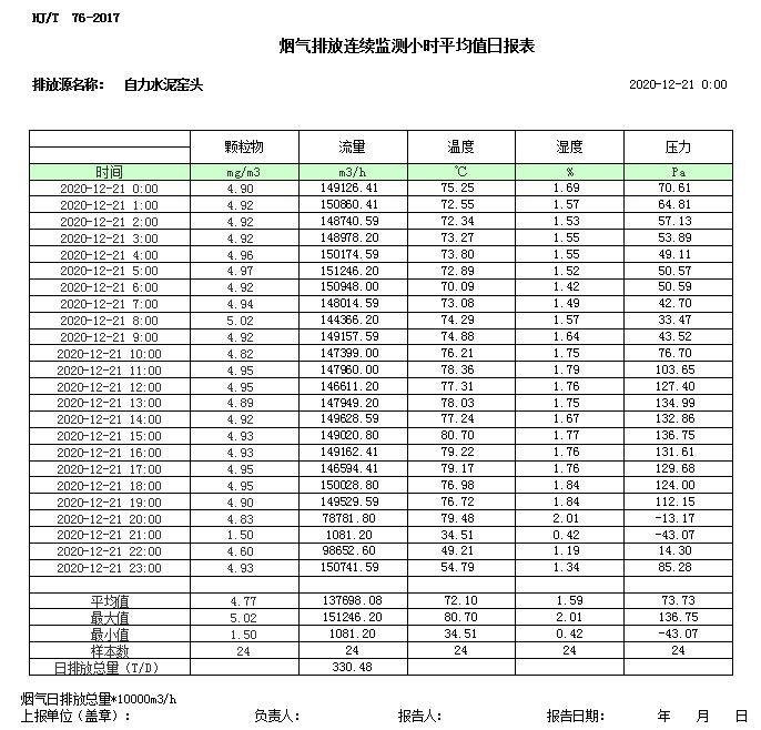 yl23455永利(集团)股份有限公司官网