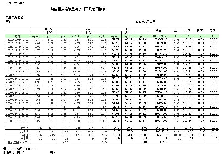 yl23455永利(集团)股份有限公司官网