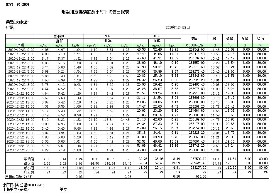 yl23455永利(集团)股份有限公司官网