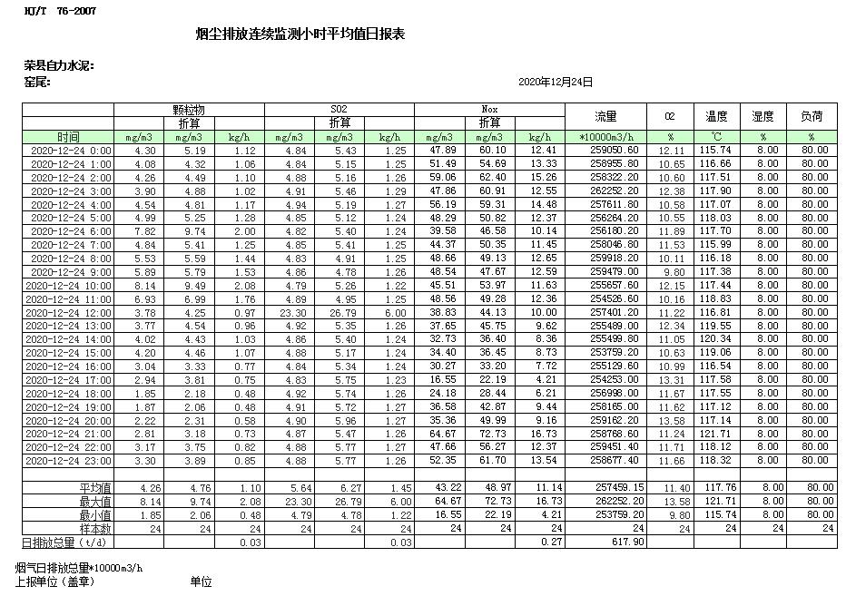 yl23455永利(集团)股份有限公司官网