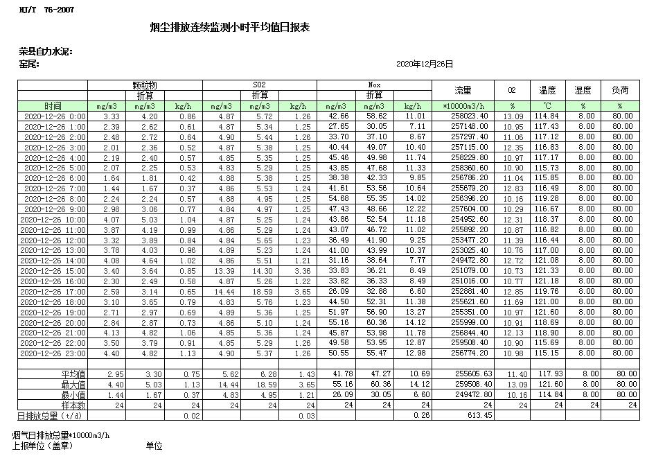 yl23455永利(集团)股份有限公司官网