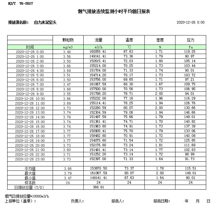 yl23455永利(集团)股份有限公司官网