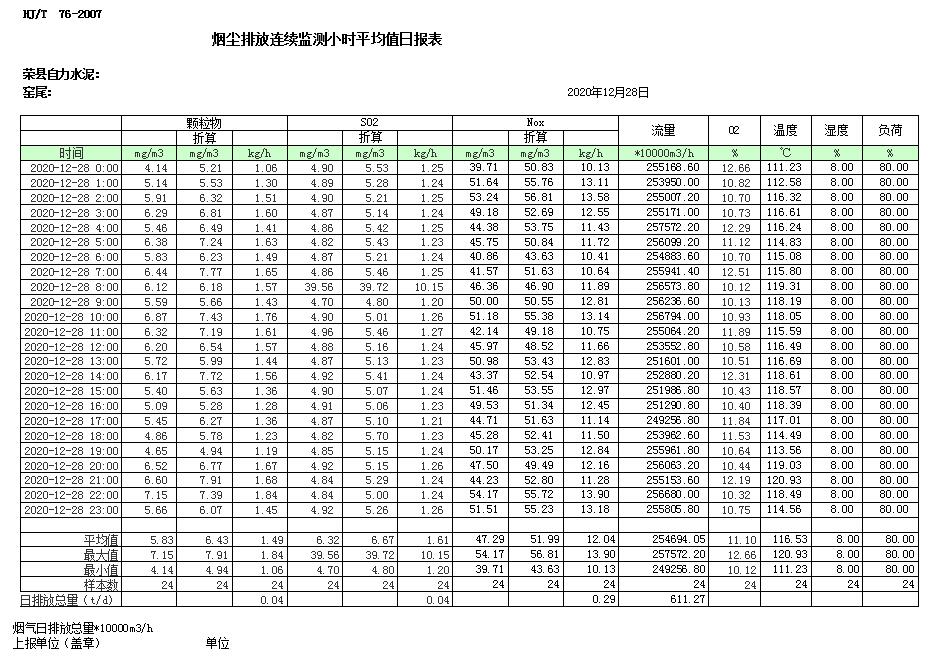 yl23455永利(集团)股份有限公司官网