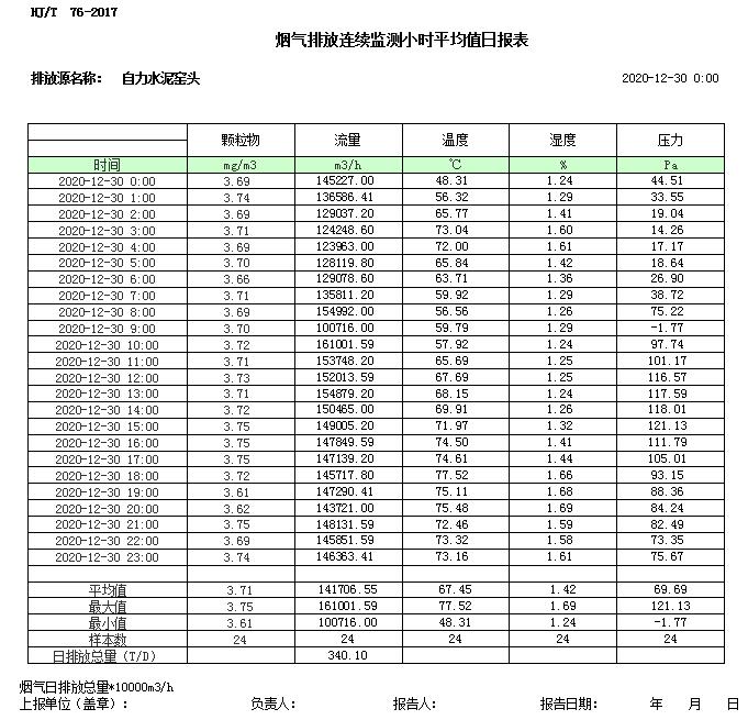 yl23455永利(集团)股份有限公司官网