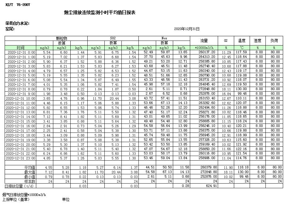 yl23455永利(集团)股份有限公司官网