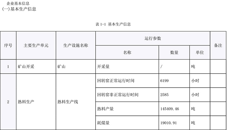yl23455永利(集团)股份有限公司官网