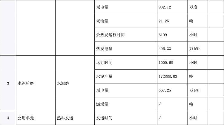 yl23455永利(集团)股份有限公司官网