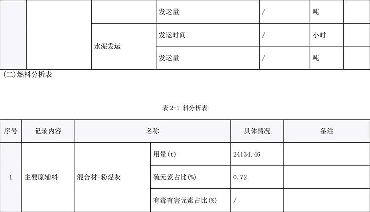 yl23455永利(集团)股份有限公司官网