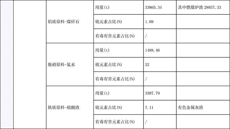 yl23455永利(集团)股份有限公司官网