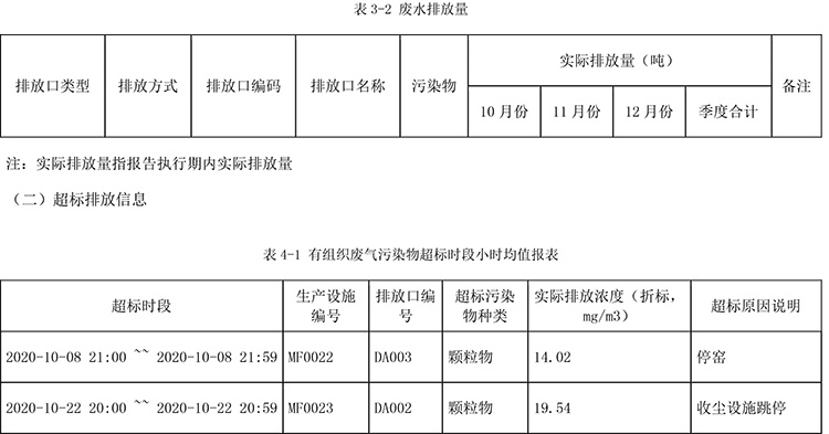 yl23455永利(集团)股份有限公司官网