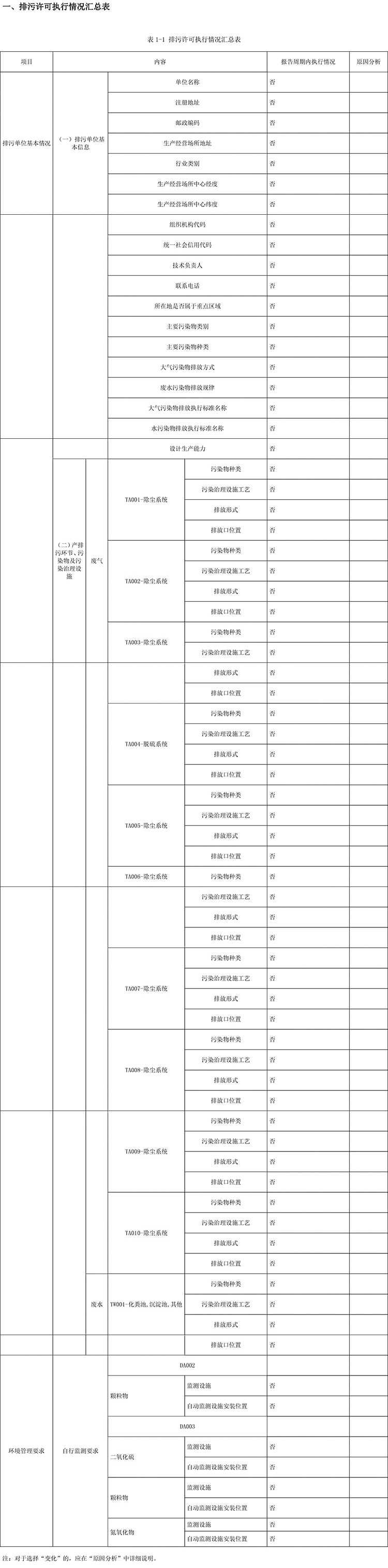 yl23455永利(集团)股份有限公司官网