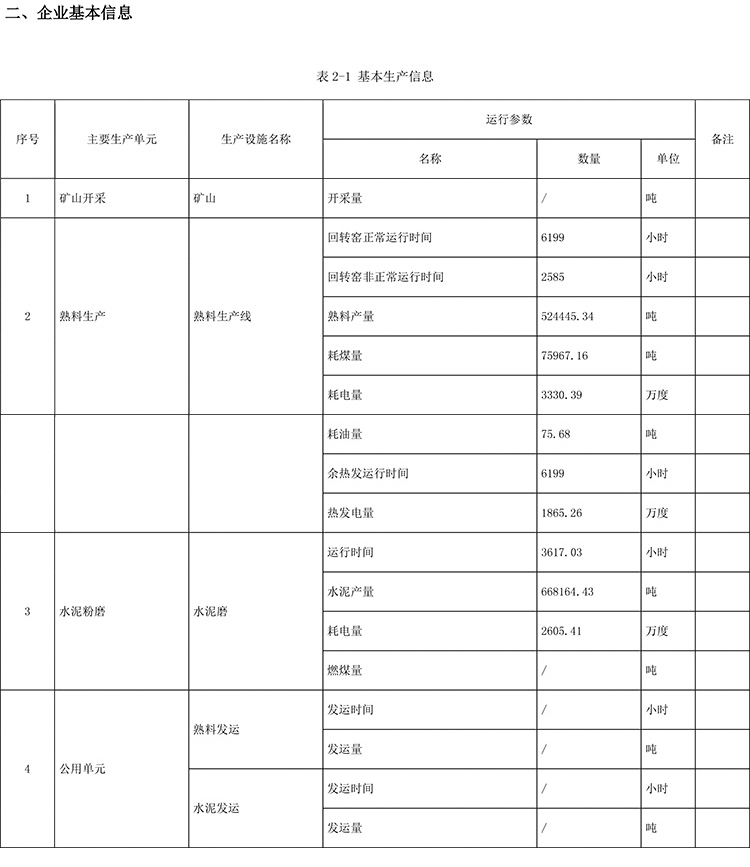 yl23455永利(集团)股份有限公司官网