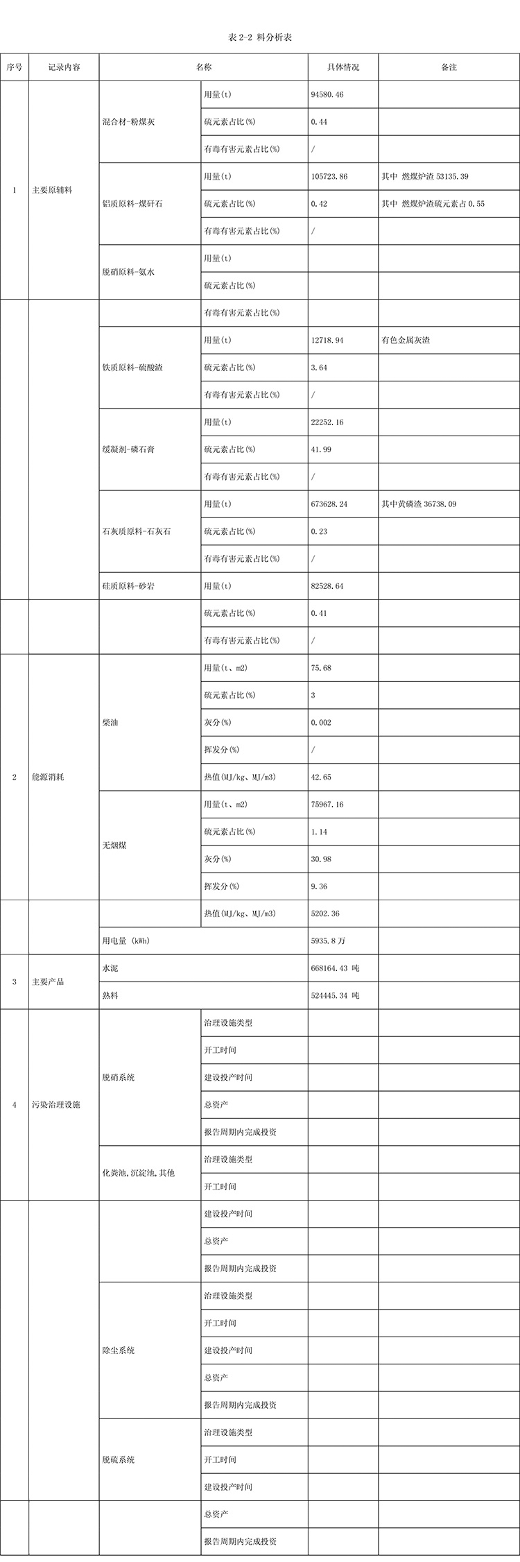 yl23455永利(集团)股份有限公司官网