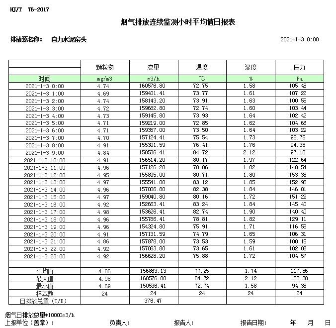 yl23455永利(集团)股份有限公司官网