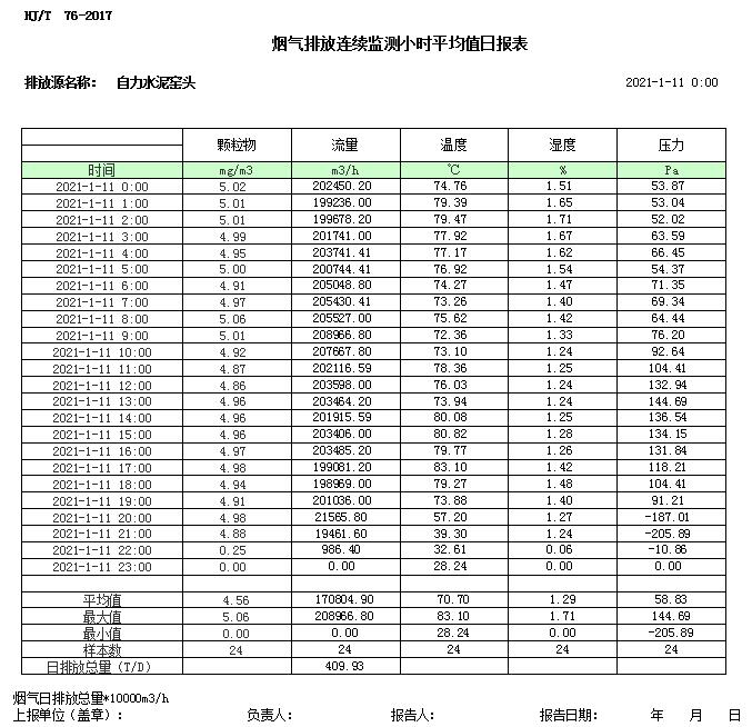 yl23455永利(集团)股份有限公司官网