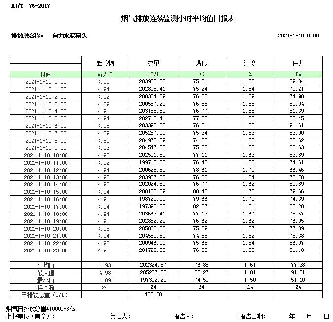 yl23455永利(集团)股份有限公司官网