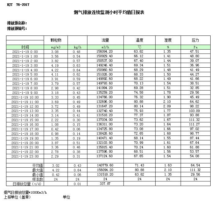 yl23455永利(集团)股份有限公司官网