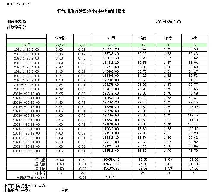 yl23455永利(集团)股份有限公司官网
