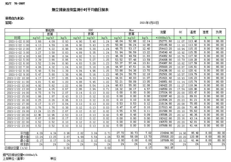 yl23455永利(集团)股份有限公司官网