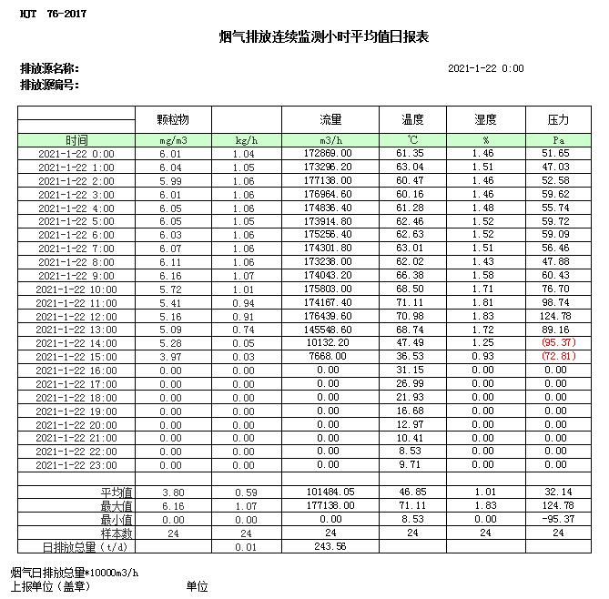 yl23455永利(集团)股份有限公司官网