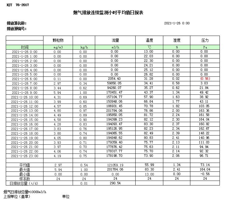 yl23455永利(集团)股份有限公司官网