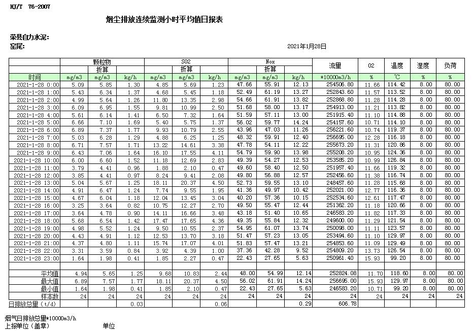 yl23455永利(集团)股份有限公司官网