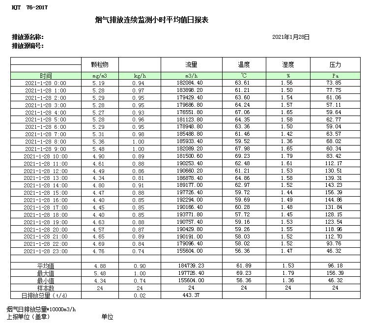 yl23455永利(集团)股份有限公司官网