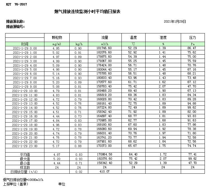 yl23455永利(集团)股份有限公司官网