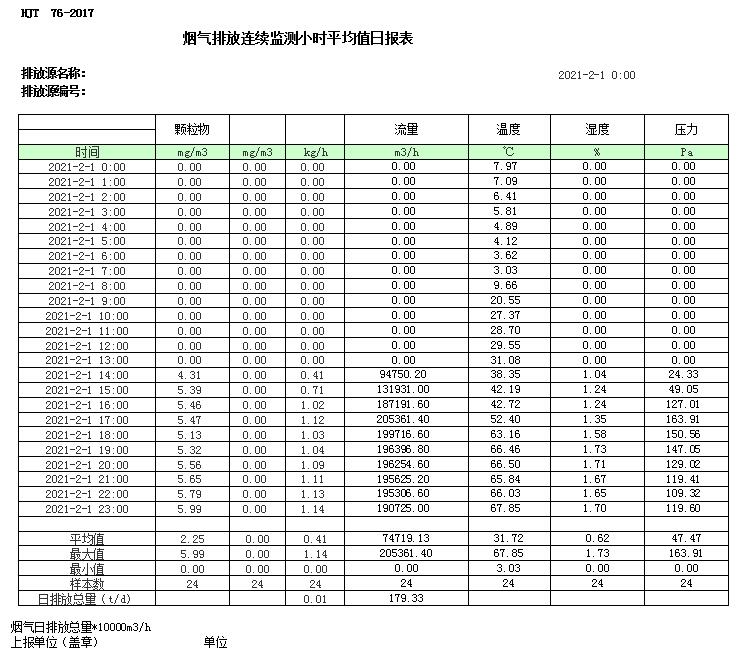 yl23455永利(集团)股份有限公司官网