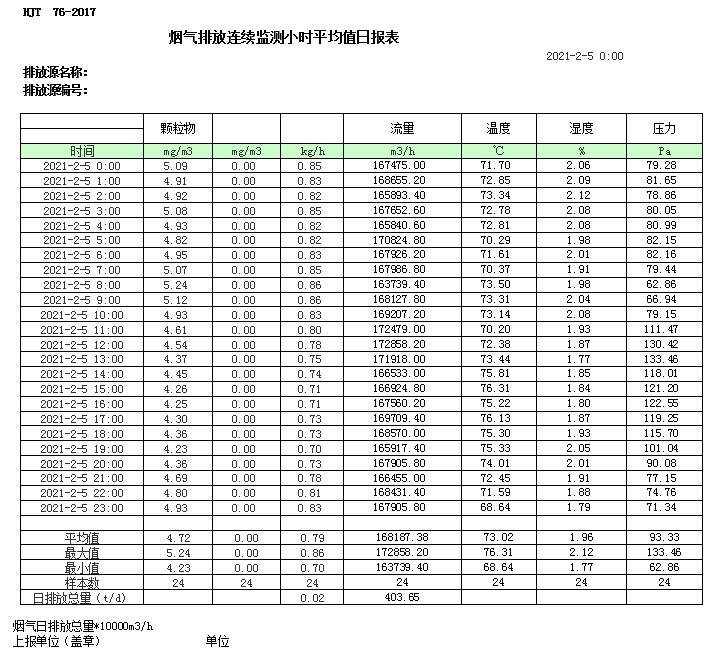 yl23455永利(集团)股份有限公司官网