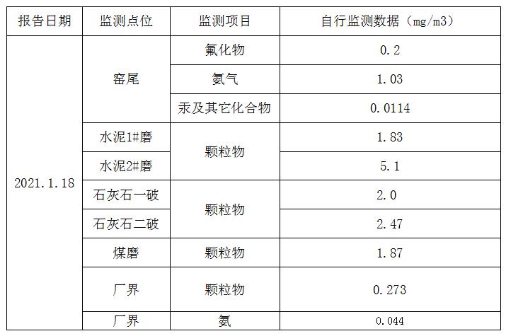yl23455永利(集团)股份有限公司官网