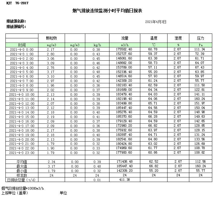 yl23455永利(集团)股份有限公司官网
