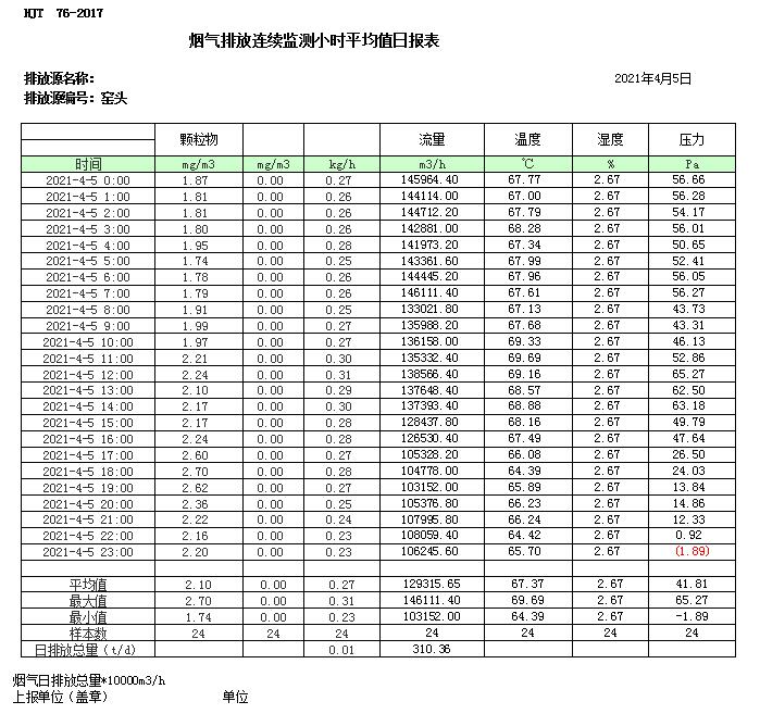 yl23455永利(集团)股份有限公司官网