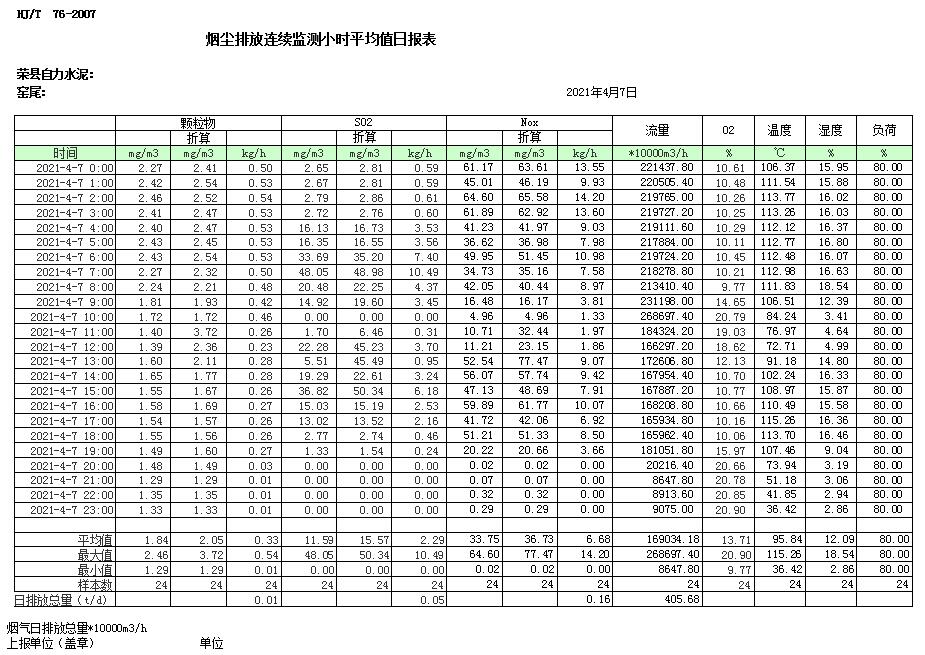 yl23455永利(集团)股份有限公司官网