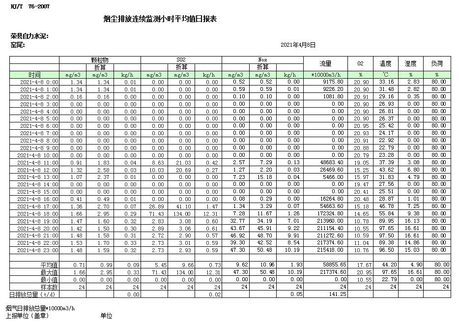yl23455永利(集团)股份有限公司官网