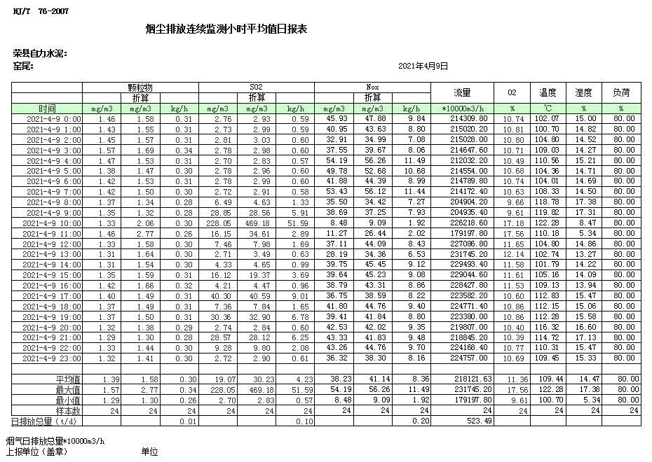 yl23455永利(集团)股份有限公司官网