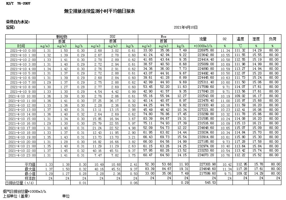 yl23455永利(集团)股份有限公司官网