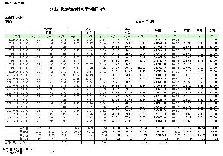 yl23455永利(集团)股份有限公司官网
