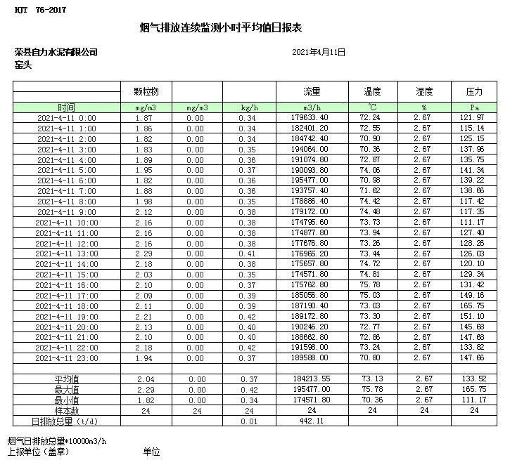 yl23455永利(集团)股份有限公司官网