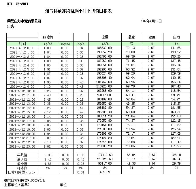 yl23455永利(集团)股份有限公司官网