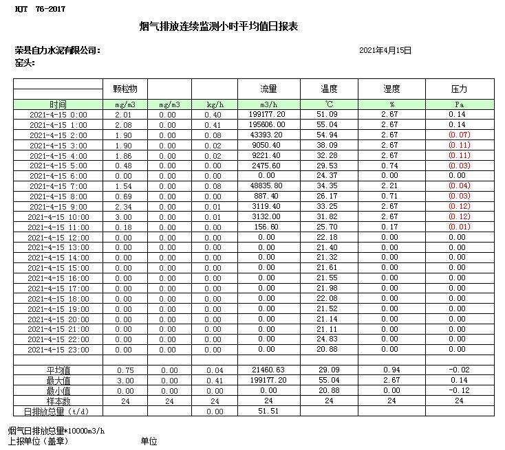 yl23455永利(集团)股份有限公司官网