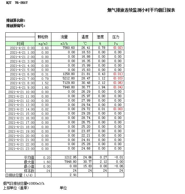 yl23455永利(集团)股份有限公司官网