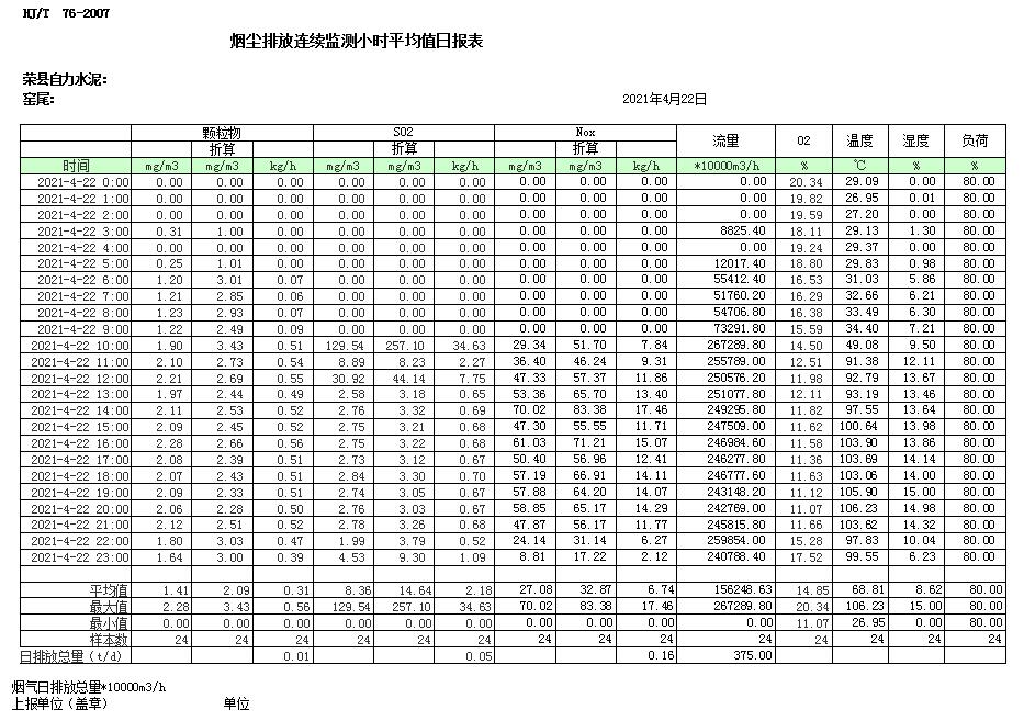 yl23455永利(集团)股份有限公司官网