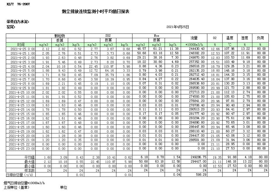yl23455永利(集团)股份有限公司官网