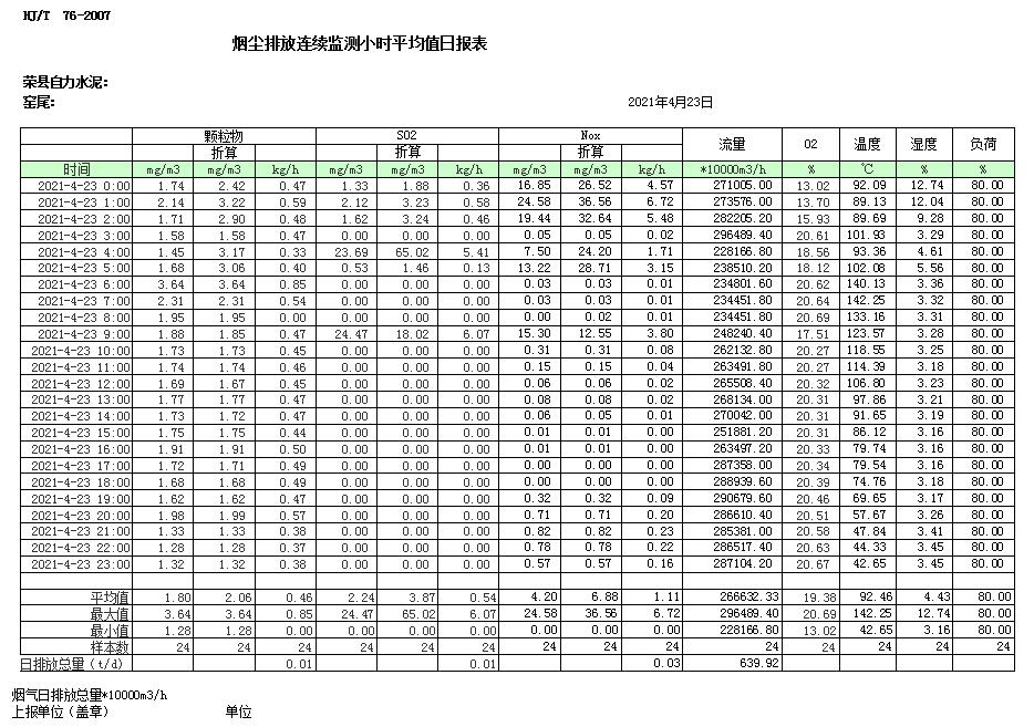yl23455永利(集团)股份有限公司官网